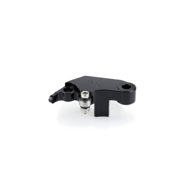 Puig Puig clutch lever adaptor | black | honda cb1000 hornet/sp 2025>current